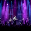 Foto Frank Turner & The Sleeping Souls te Frank Turner - 10/1 - TivoliVredenburg