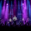 Frank Turner & The Sleeping Souls foto Frank Turner - 10/1 - TivoliVredenburg