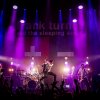 Frank Turner & The Sleeping Souls foto Frank Turner - 10/1 - TivoliVredenburg