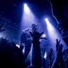 Foto Frank Turner & The Sleeping Souls te Frank Turner - 10/1 - TivoliVredenburg