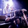 Foto op Frank Turner - 10/1 - TivoliVredenburg
