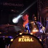 Foto The Jacques op Eurosonic Noorderslag 2016 - Woensdag