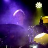 Foto Santa Fé te Eurosonic Noorderslag 2016 - Woensdag
