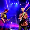 Foto The Jacques op Eurosonic Noorderslag 2016 - Woensdag
