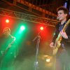 Foto The Blind Roofers te Eurosonic Noorderslag 2016 - Woensdag