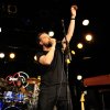 Foto Honne te Eurosonic Noorderslag 2016 - Woensdag