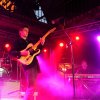 The Blind Roofers foto Eurosonic Noorderslag 2016 - Woensdag