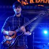 Foto Vikings in Tibet te Eurosonic Noorderslag 2016 - Woensdag