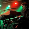 Foto The Blind Roofers te Eurosonic Noorderslag 2016 - Woensdag