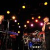 Honne foto Eurosonic Noorderslag 2016 - Woensdag