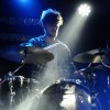 Foto Vikings in Tibet te Eurosonic Noorderslag 2016 - Woensdag
