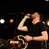 Foto Honne te Eurosonic Noorderslag 2016 - Woensdag