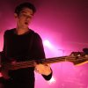 Middlemist Red foto Eurosonic Noorderslag 2016 - Woensdag