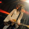 Foto MY BABY te Eurosonic Noorderslag 2016 - Woensdag