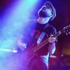 Foto North to the Night te Eurosonic Noorderslag 2016 - Woensdag