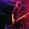 Foto North to the Night te Eurosonic Noorderslag 2016 - Woensdag