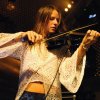 Foto My Baby te Eurosonic Noorderslag 2016 - Woensdag