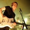 Middlemist Red foto Eurosonic Noorderslag 2016 - Woensdag