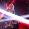 The Parrots foto Eurosonic Noorderslag 2016 - Woensdag