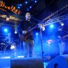 Foto Vikings in Tibet te Eurosonic Noorderslag 2016 - Woensdag