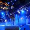 Vikings in Tibet foto Eurosonic Noorderslag 2016 - Woensdag