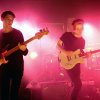 Foto Middlemist Red op Eurosonic Noorderslag 2016 - Woensdag
