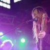 Foto Santa Fé te Eurosonic Noorderslag 2016 - Woensdag