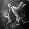 Foto Oscar And The Wolf te Eurosonic Noorderslag 2016 - Donderdag