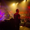 Honne foto Eurosonic Noorderslag 2016 - Donderdag