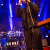 Foto Honne te Eurosonic Noorderslag 2016 - Donderdag