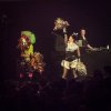 Foto Alle Farben te Eurosonic Noorderslag 2016 - Donderdag
