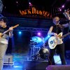 Foto Inge van Calkar te Eurosonic Noorderslag 2016 - Donderdag