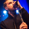 Honne foto Eurosonic Noorderslag 2016 - Donderdag