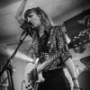 Foto The Big Moon te Eurosonic Noorderslag 2016 - Donderdag