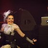 Foto Alle Farben te Eurosonic Noorderslag 2016 - Donderdag