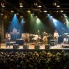 Typhoon foto Eurosonic Noorderslag 2016 - Donderdag