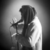 Foto Oscar And The Wolf te Eurosonic Noorderslag 2016 - Donderdag