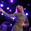 Pumarosa foto Eurosonic Noorderslag 2016 - Donderdag