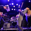 Pumarosa foto Eurosonic Noorderslag 2016 - Donderdag