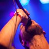 Honne foto Eurosonic Noorderslag 2016 - Donderdag