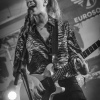 Foto The Big Moon te Eurosonic Noorderslag 2016 - Donderdag