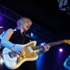 Foto Inge van Calkar te Eurosonic Noorderslag 2016 - Donderdag