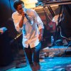 Foto Typhoon te Eurosonic Noorderslag 2016 - Donderdag
