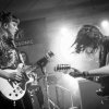 Foto The Big Moon te Eurosonic Noorderslag 2016 - Donderdag