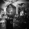Foto The Big Moon te Eurosonic Noorderslag 2016 - Donderdag