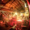 The Deaf foto Eurosonic Noorderslag 2016 - Donderdag