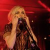 Black Honey foto Eurosonic Noorderslag 2016 - Donderdag