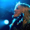 Foto The Common Linnets te Eurosonic Noorderslag 2016 - Donderdag