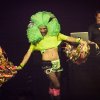 Foto Alle Farben te Eurosonic Noorderslag 2016 - Donderdag