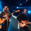 The Common Linnets foto Eurosonic Noorderslag 2016 - Donderdag